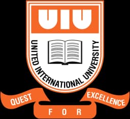 United International University